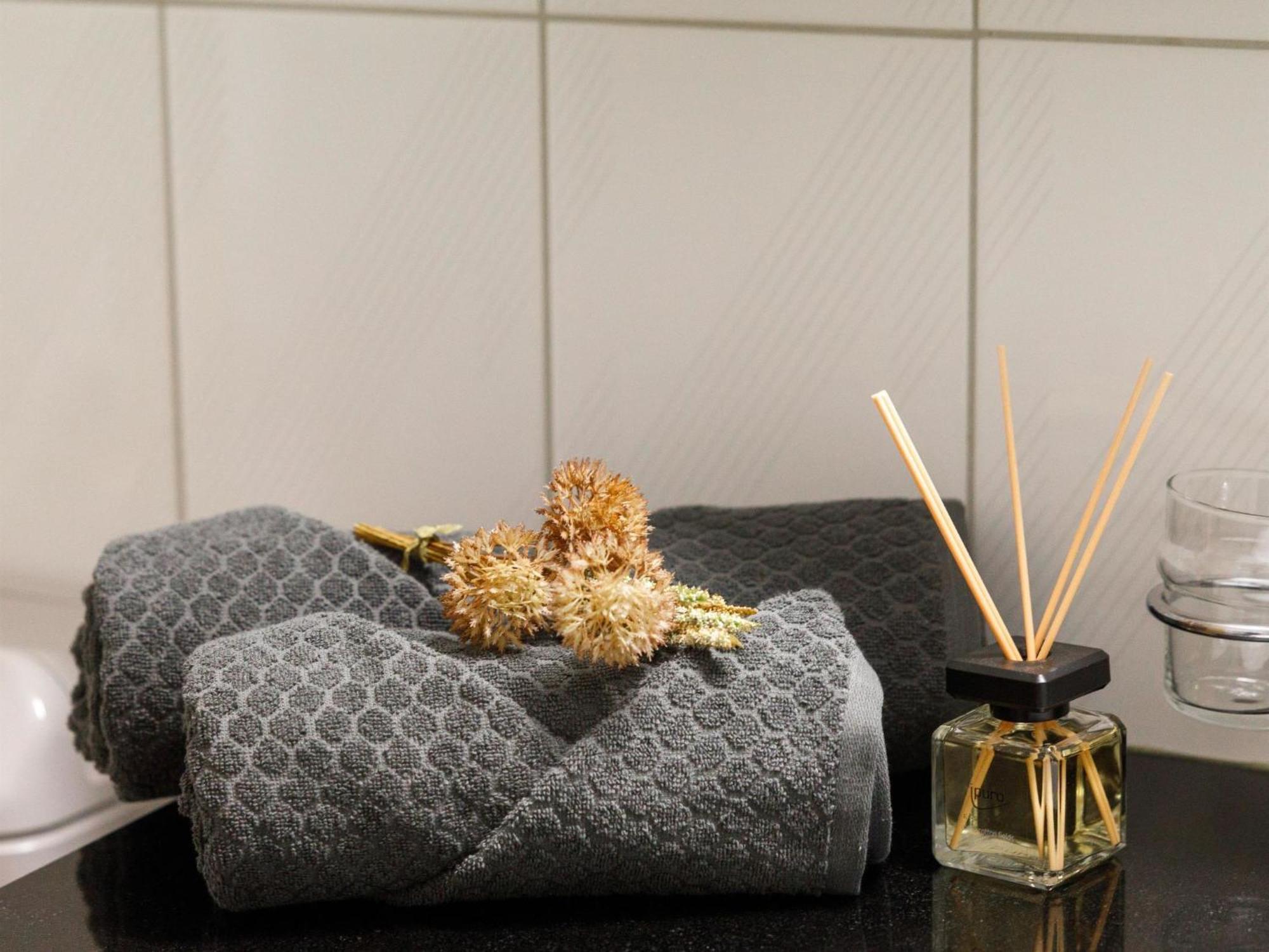 Apartment Mountain View By Interhome Frutigen Luaran gambar